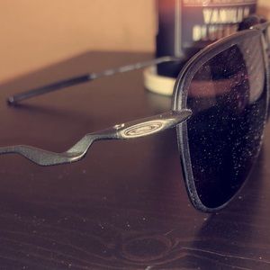 Oakley sunglasses